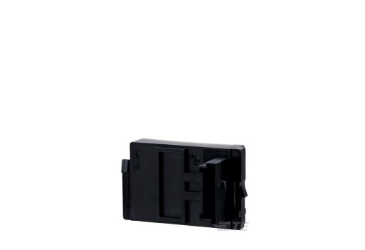 Platform Sensor Clutch Master Cylinder